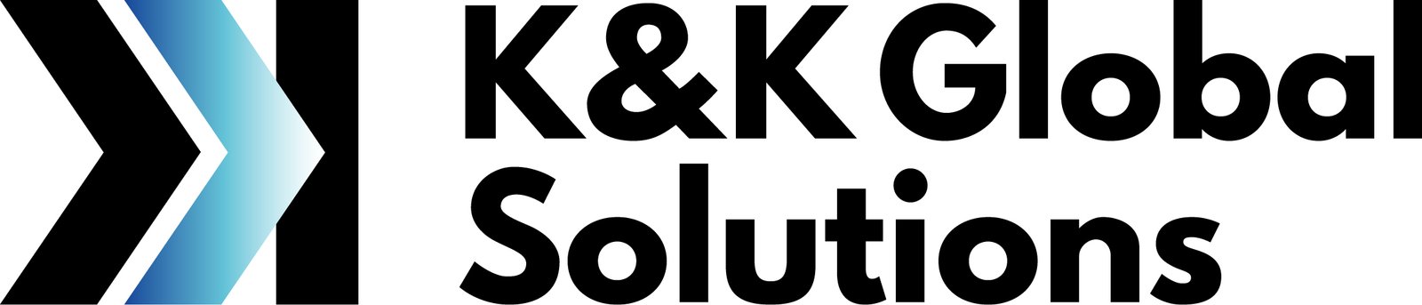 K and K Global Solutions