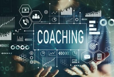 business-coach-935x572-1